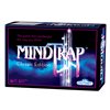 MindTrap: Classic Edition