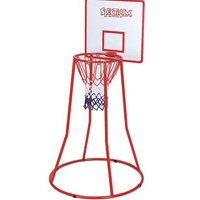 But Rimball Avec Panneau