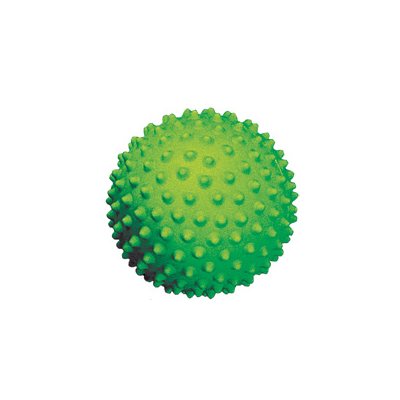 Porcupine Ball - 4" 