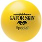 Gator Skin Spécial 8" - Jaune