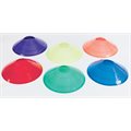 1 / 2 Cones - Set Of 48