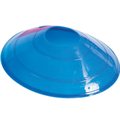 Prism 1 / 2 Cone - Blue