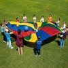 Parachutisme - 30'