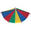 Parachutisme - 30'