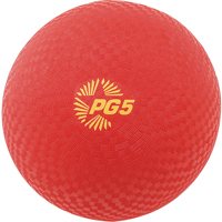 Wintergreen Playground Ball - 5"