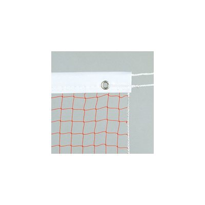 School / Rec Badminton Net
