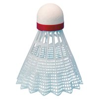 Volants d'extérieur en nylon - Lot de 6