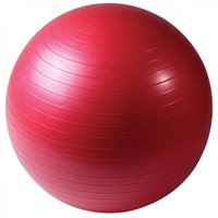 Ballon d'exercice - 22"