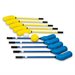 Softee Hockey Set