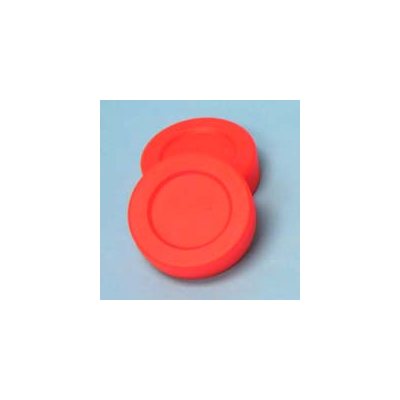 Dom Superpuck