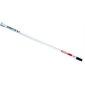 Dom Youth Ringette Set - 35"