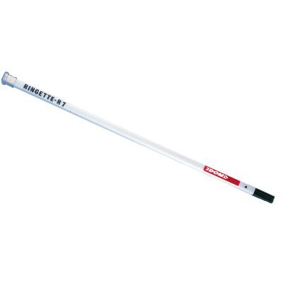 Dom Intermediate Ringette Set - 44"