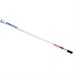 Dom Intermediate Ringette Set - 44"