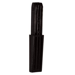 Dom Black Replacement Tip