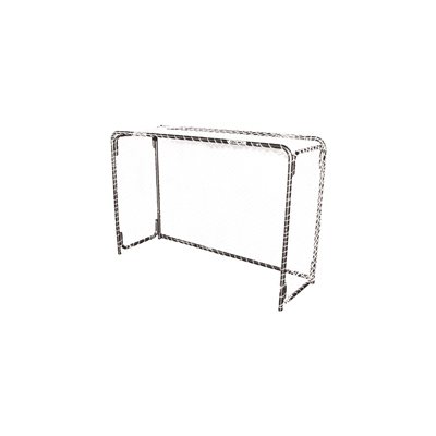 Quickfold Goal And Nets Pair
