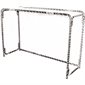Quickfold Goal And Nets Pair