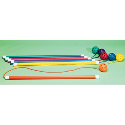 Twirl N Jump - Pk / 6