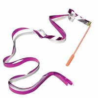 Magic Streamers - Pack of 12