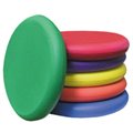  Disques volants en mousse
