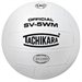 Tachikara Sv5Wm Peformance Volleyball