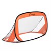Small Soccer Pop Up Goal - Set of 2