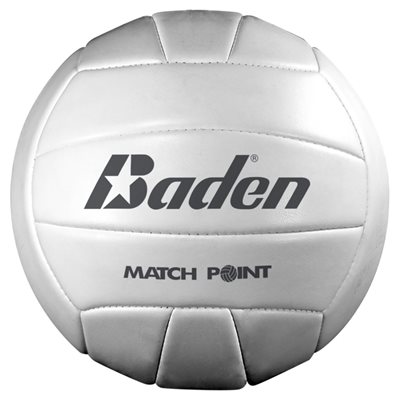 Baden Bvsl14 Volleyball