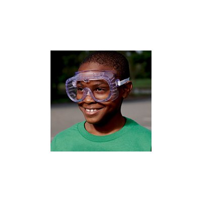 Lunettes de sécurité Lunettes de sécurité