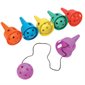 Prism Catch-O-Cups - Lot De 6