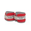 Thera-Band Ankle and Wrist WeightSets, 1 / PR, 1 lb. each (2lb pair)