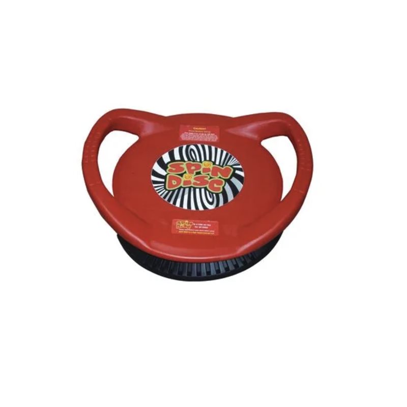 Disque Spin Disque Spin