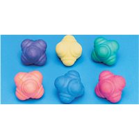 Prism Odd Balls - Set Of 6