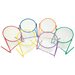 Prism Target Net Set