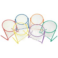 Prism Target Net Set