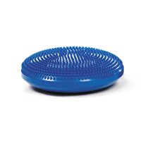 Disque oscillant