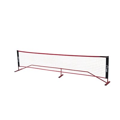 14' Port-a-Net Set