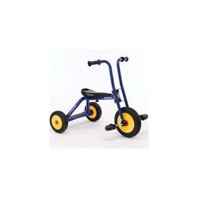 Atlantic Small Trike - 10"H Seat