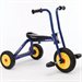 Atlantic Medium Trike - 14"H Seat
