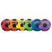 Ensemble de ballons de football Rhino Softeeze