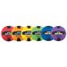Ensemble de volley-ball Rhino Softeeze