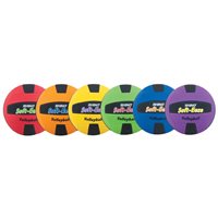Rhino Softeeze Volleyball Set