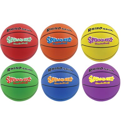 Ensemble de basket Rhino Skin Super Squeeze Ensemble de basket Rhino Skin Super Squeeze