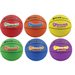 Ensemble de basket Rhino Skin Super Squeeze
