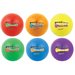 Ensemble de ballons de football Rhino Skin Super Squeeze