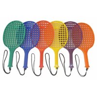 Ensemble de pagaie Prism Pickle Ball