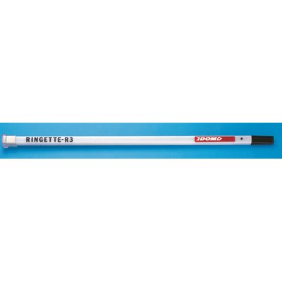 Dom Intermediate Ringette Sticks - 44" - Each