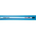 Dom Intermediate Ringette Sticks - 44" - Each
