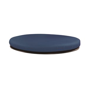 Coussin de siège actif Sit & Twist de Bouncyband®