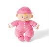 Wintergreen Cuddly Lavable Doll Trois