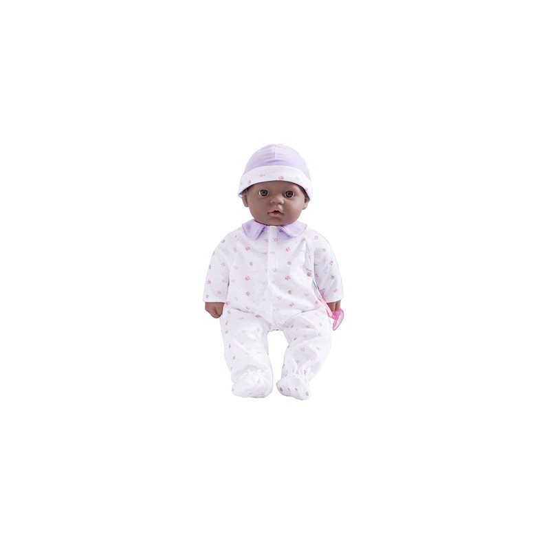 16" Realistic Baby Doll Two