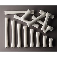 Dinosaur Bones Match & Measure Set